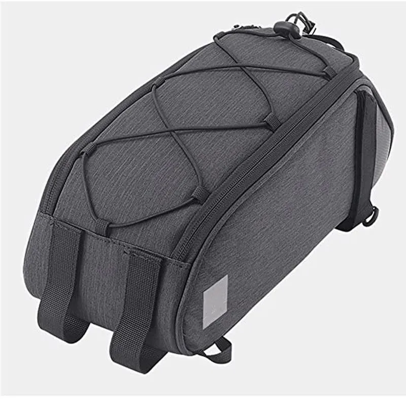 Best Cycling Frame Bags Best Cycling Frame Bags