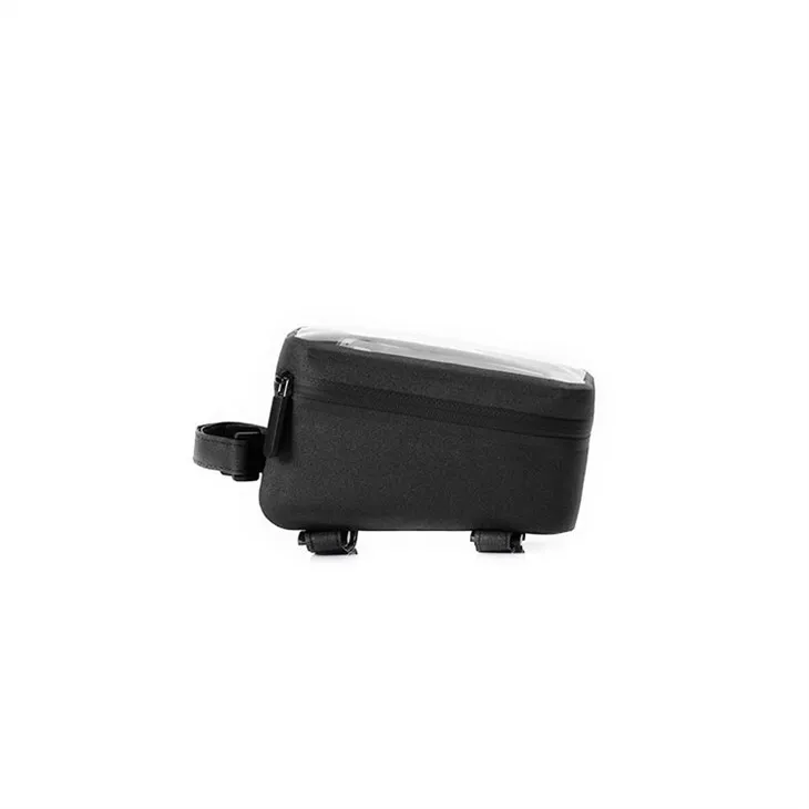 Hd2b9734b5150412e9798cc0b7d9ced45m