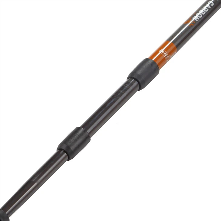 HTB1fysZeLuSBuNkHFqDq6xfhVXaV