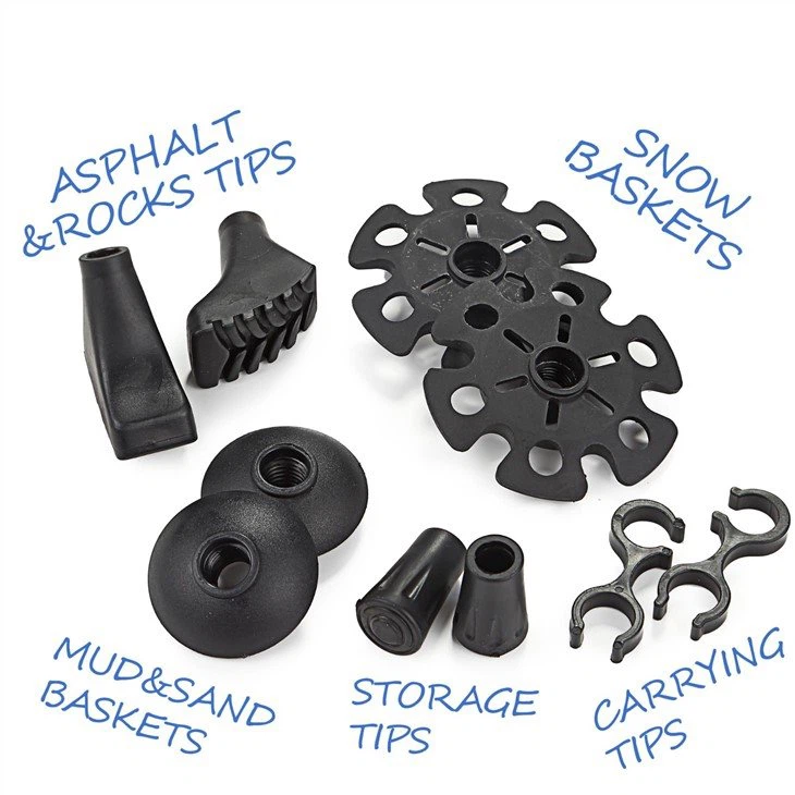 HTB13jGHnkCWBuNjy0Faq6xUlXXam