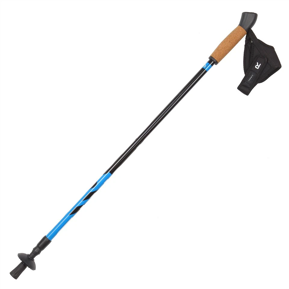 Peak Walk Trekking Pole