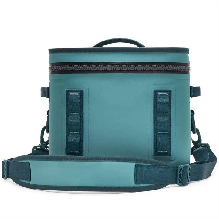 H3f9a7e61cd434fe0a0ae1af77f11b73f9