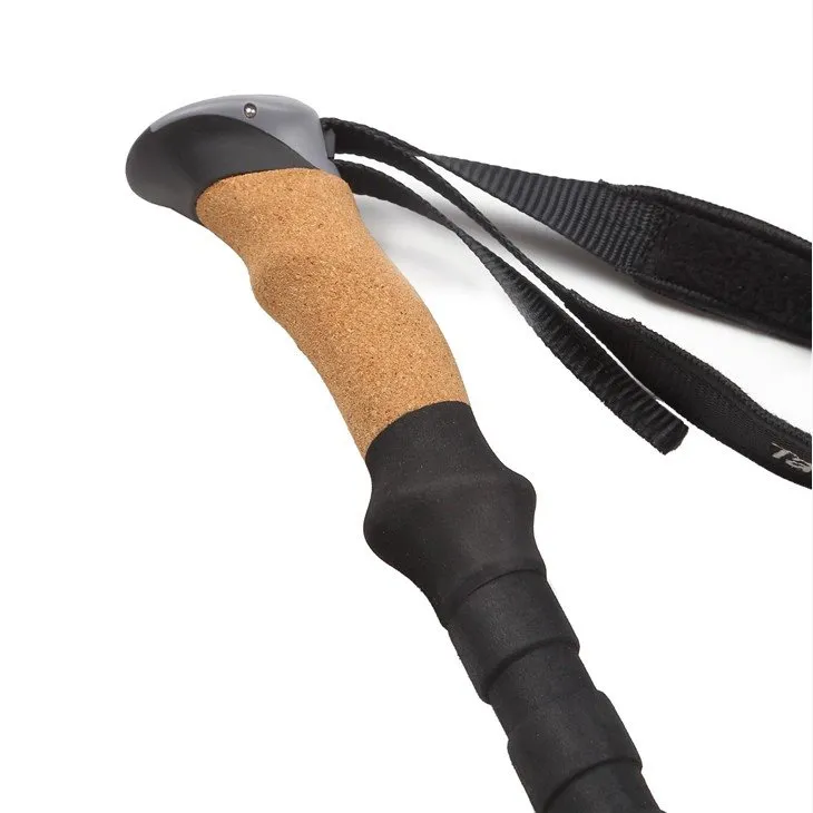 HTB1M73tmpmWBuNjSspdq6zugXXaP