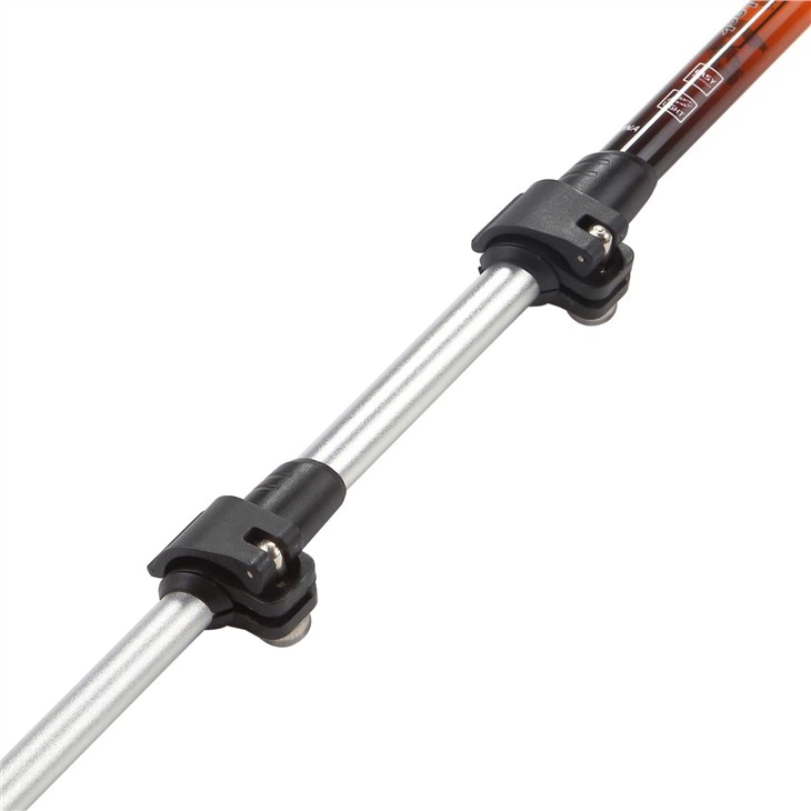 HTB1tZQQmrGYBuNjy0Foq6AiBFXaX